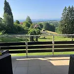 Villa Alpenblick *