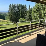 Villa Alpenblick Holiday home Rickenbach (Baden-Wurttemberg)