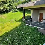 Holiday home Villa Alpenblick *