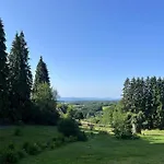Holiday home Villa Alpenblick