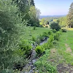 Holiday home Villa Alpenblick Rickenbach (Baden-Wurttemberg)