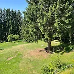 Holiday home Villa Alpenblick *