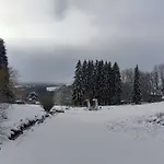 Holiday home Villa Alpenblick Rickenbach (Baden-Wurttemberg)